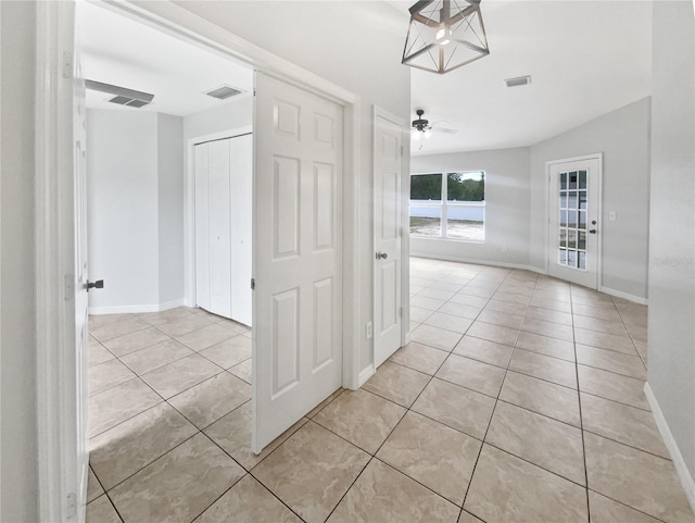 120 Marion Oaks Mnr, Ocala, FL 34473 - photo 10