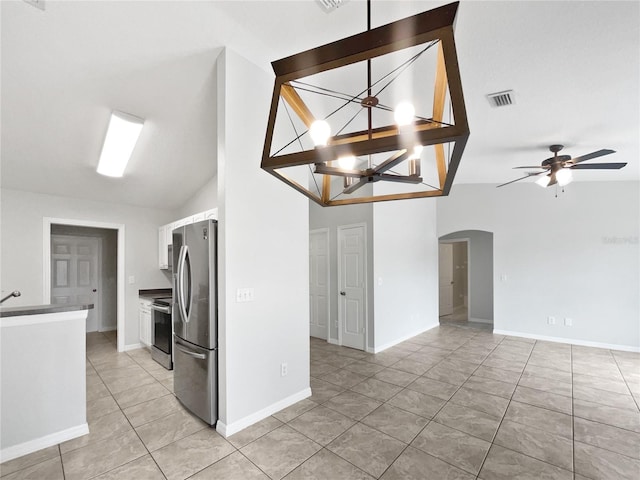 120 Marion Oaks Mnr, Ocala, FL 34473 - photo 15