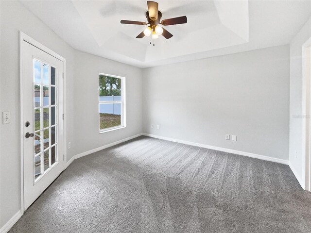 120 Marion Oaks Mnr, Ocala, FL 34473 - photo 16