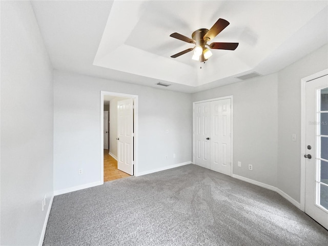 120 Marion Oaks Mnr, Ocala, FL 34473 - photo 17