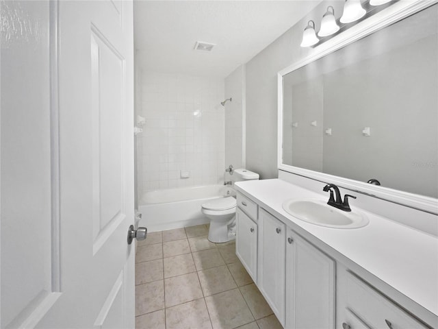 120 Marion Oaks Mnr, Ocala, FL 34473 - photo 19