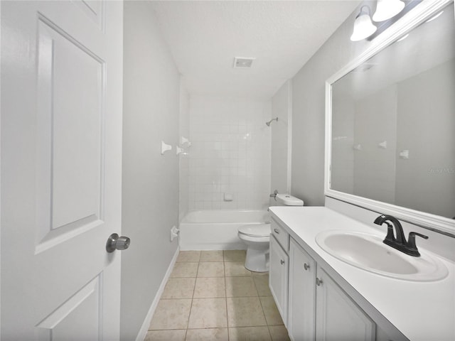 120 Marion Oaks Mnr, Ocala, FL 34473 - photo 20