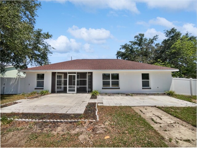 120 Marion Oaks Mnr, Ocala, FL 34473 - photo 21