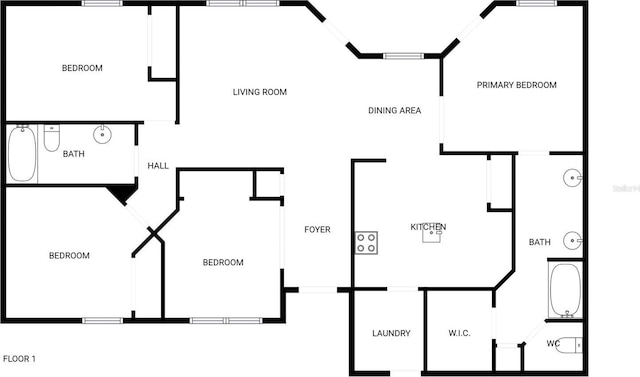 120 Marion Oaks Mnr, Ocala, FL 34473 - photo 23
