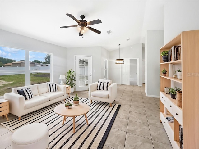 120 Marion Oaks Mnr, Ocala, FL 34473 - photo 2