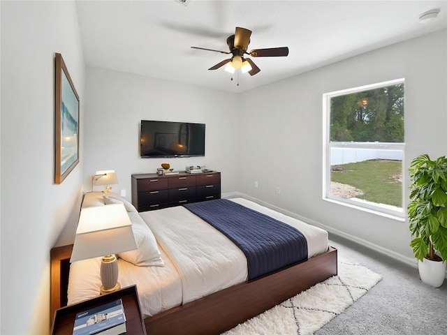 120 Marion Oaks Mnr, Ocala, FL 34473 - photo 4