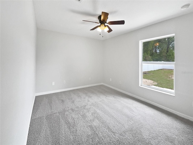 120 Marion Oaks Mnr, Ocala, FL 34473 - photo 5