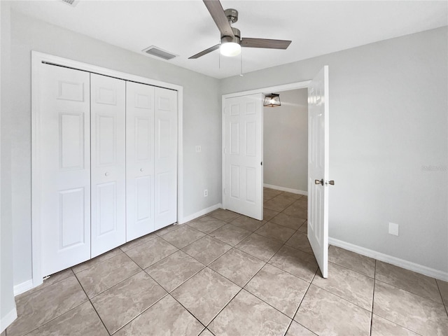 120 Marion Oaks Mnr, Ocala, FL 34473 - photo 12
