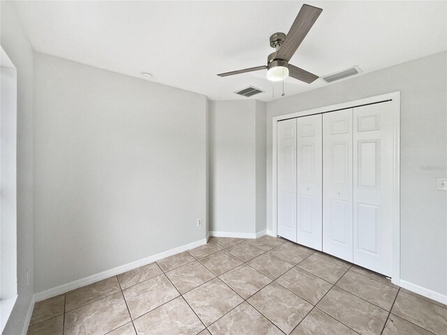 120 Marion Oaks Mnr, Ocala, FL 34473 - photo 13