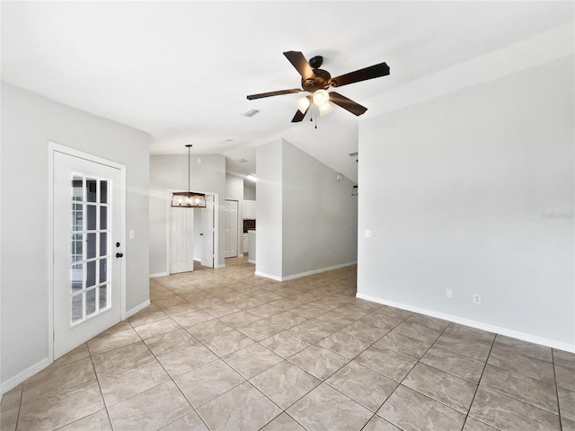 120 Marion Oaks Mnr, Ocala, FL 34473 - photo 14