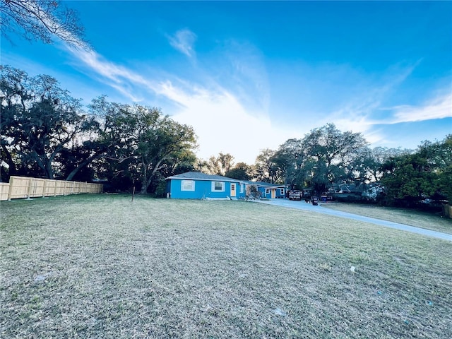 1630 Harbor Dr, Clearwater, FL 33755 - photo 1