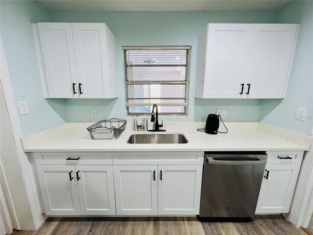 1630 Harbor Dr, Clearwater, FL 33755 - photo 2