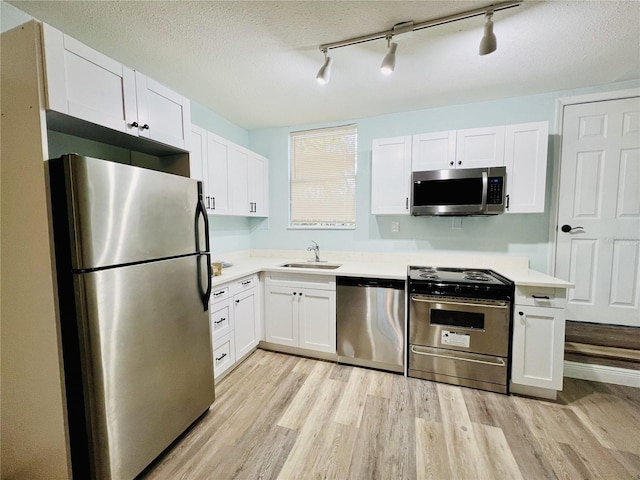 1630 Harbor Dr, Clearwater, FL 33755 - photo 3