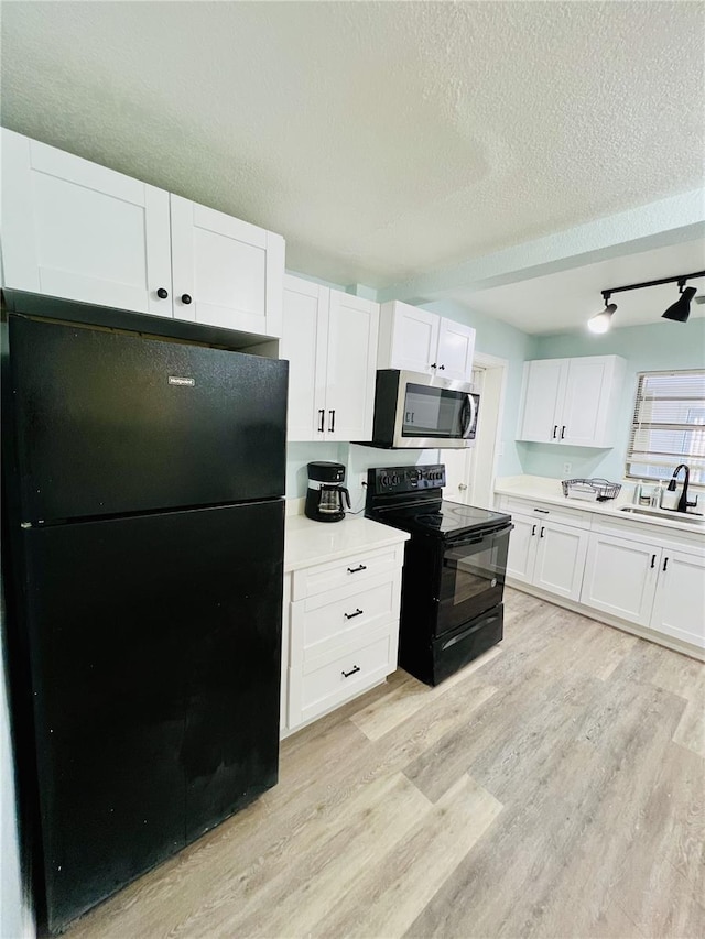 1630 Harbor Dr, Clearwater, FL 33755 - photo 4
