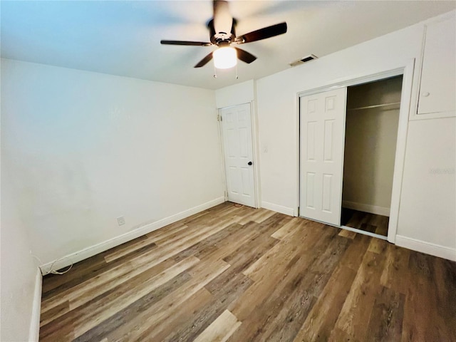 1630 Harbor Dr, Clearwater, FL 33755 - photo 5