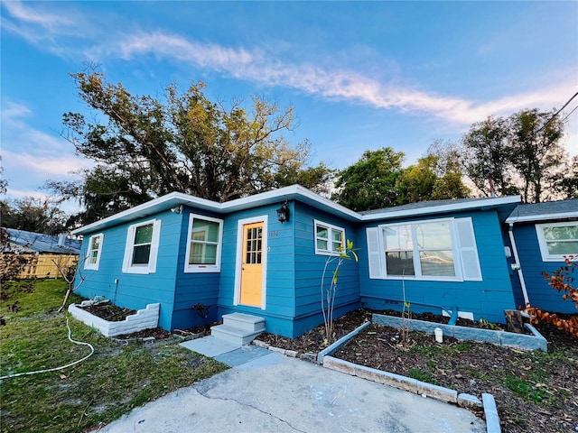 1630 Harbor Dr, Clearwater, FL 33755 - photo 10