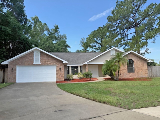 345 Feather Pl, Longwood, FL 32779 - photo 1