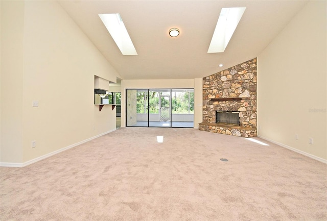 345 Feather Pl, Longwood, FL 32779 - photo 2