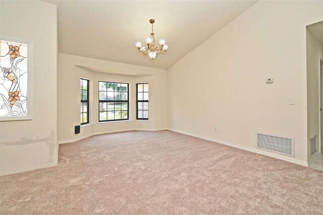 345 Feather Pl, Longwood, FL 32779 - photo 3