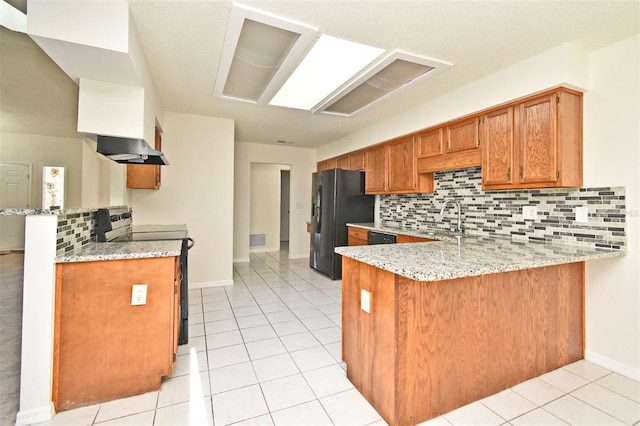 345 Feather Pl, Longwood, FL 32779 - photo 4