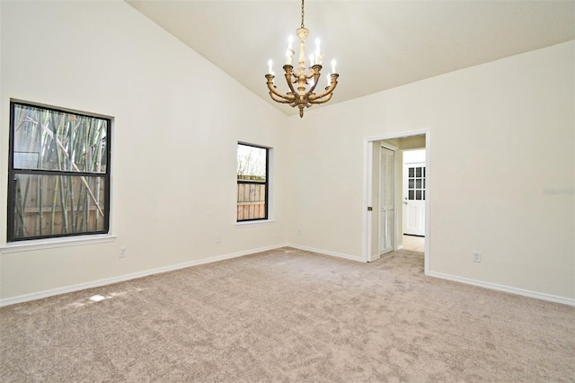 345 Feather Pl, Longwood, FL 32779 - photo 5