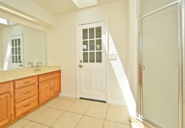 345 Feather Pl, Longwood, FL 32779 - photo 6