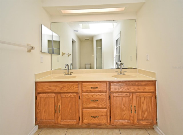 345 Feather Pl, Longwood, FL 32779 - photo 7