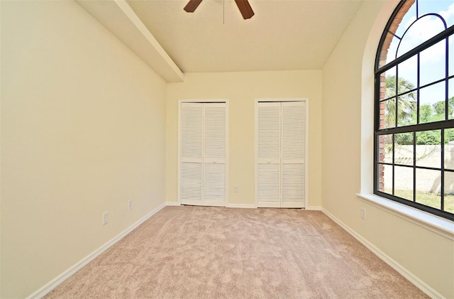 345 Feather Pl, Longwood, FL 32779 - photo 8