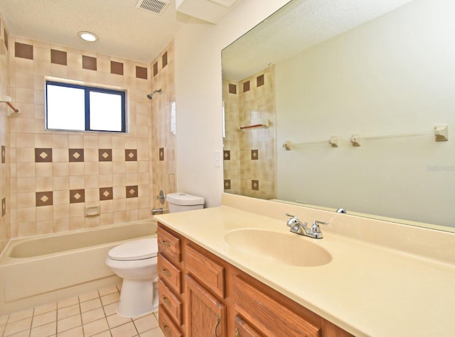 345 Feather Pl, Longwood, FL 32779 - photo 9