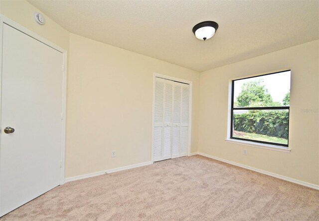 345 Feather Pl, Longwood, FL 32779 - photo 10