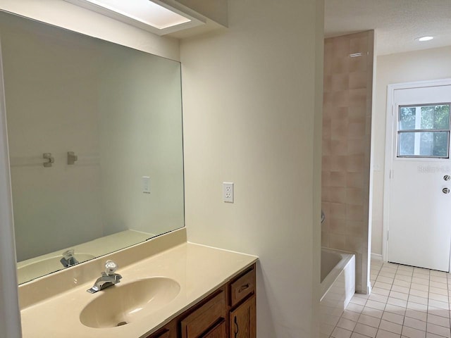 345 Feather Pl, Longwood, FL 32779 - photo 11