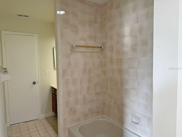 345 Feather Pl, Longwood, FL 32779 - photo 12