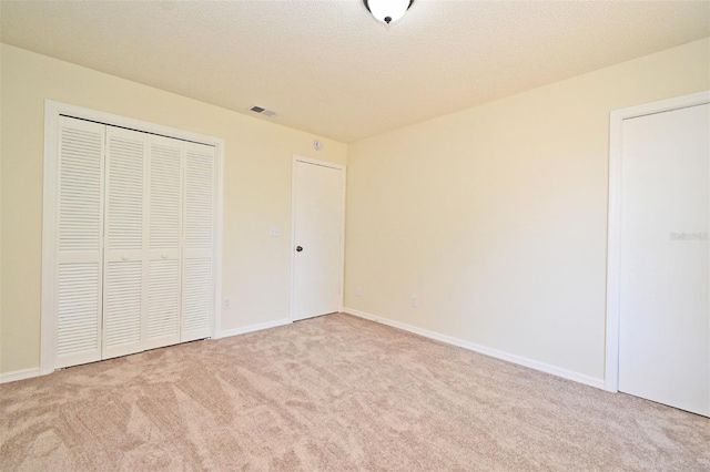 345 Feather Pl, Longwood, FL 32779 - photo 13