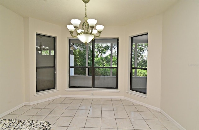 345 Feather Pl, Longwood, FL 32779 - photo 14