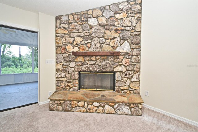 345 Feather Pl, Longwood, FL 32779 - photo 15