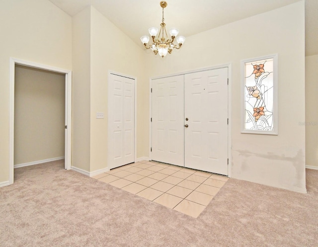 345 Feather Pl, Longwood, FL 32779 - photo 16
