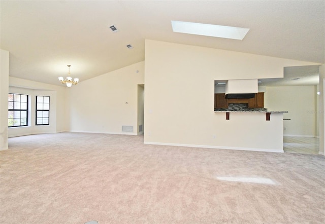 345 Feather Pl, Longwood, FL 32779 - photo 17