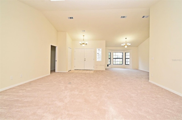 345 Feather Pl, Longwood, FL 32779 - photo 18