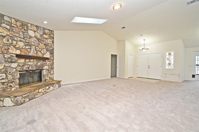 345 Feather Pl, Longwood, FL 32779 - photo 19