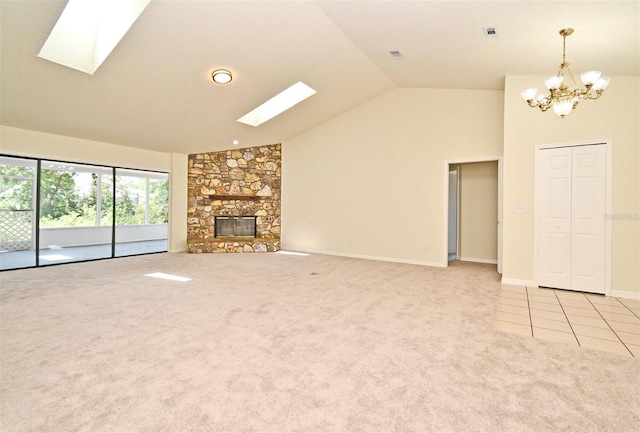 345 Feather Pl, Longwood, FL 32779 - photo 20