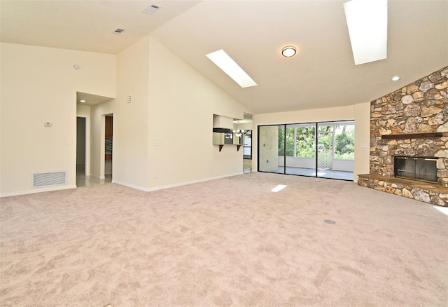 345 Feather Pl, Longwood, FL 32779 - photo 21