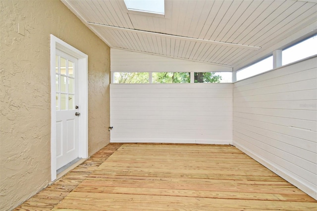 345 Feather Pl, Longwood, FL 32779 - photo 22
