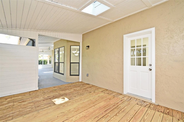 345 Feather Pl, Longwood, FL 32779 - photo 23