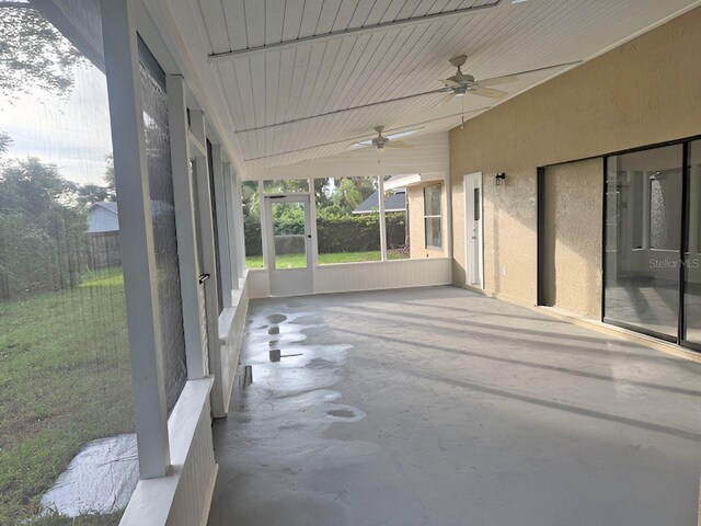 345 Feather Pl, Longwood, FL 32779 - photo 24