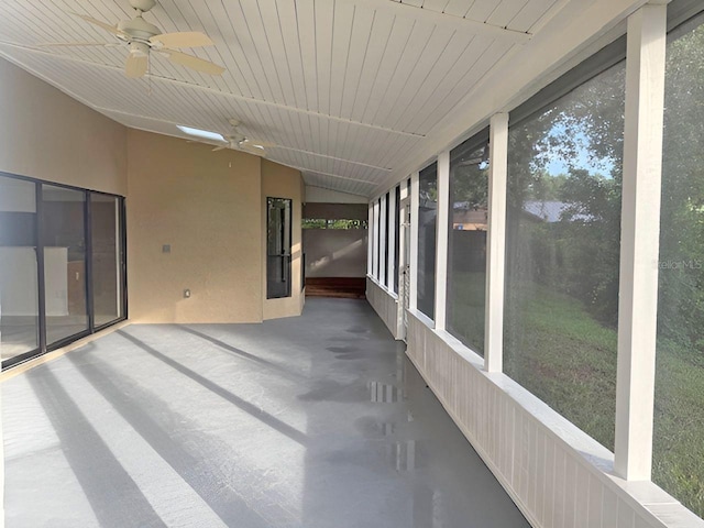 345 Feather Pl, Longwood, FL 32779 - photo 25