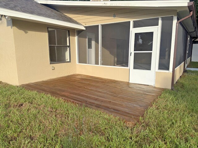 345 Feather Pl, Longwood, FL 32779 - photo 26