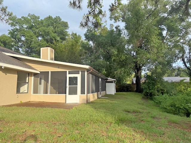 345 Feather Pl, Longwood, FL 32779 - photo 27