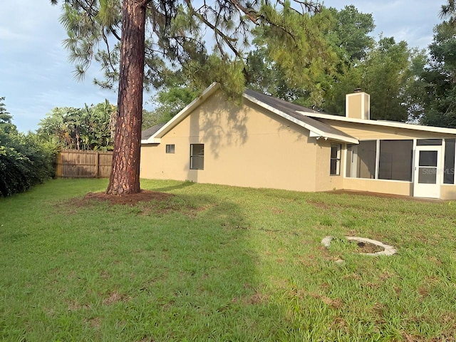 345 Feather Pl, Longwood, FL 32779 - photo 28