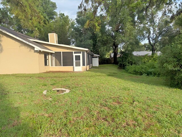 345 Feather Pl, Longwood, FL 32779 - photo 29