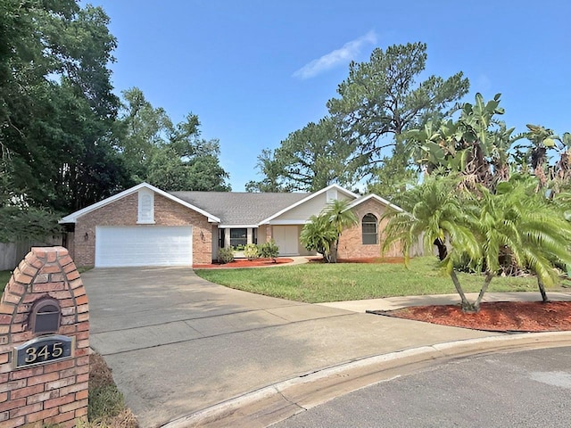 345 Feather Pl, Longwood, FL 32779 - photo 30